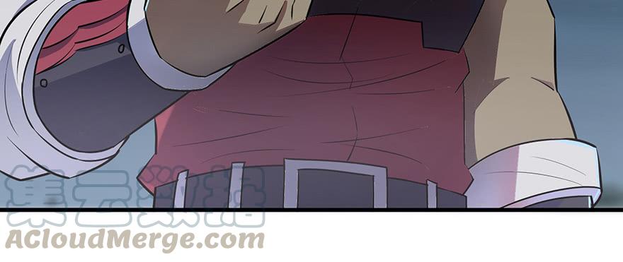 The Hunter Ch.134 p77