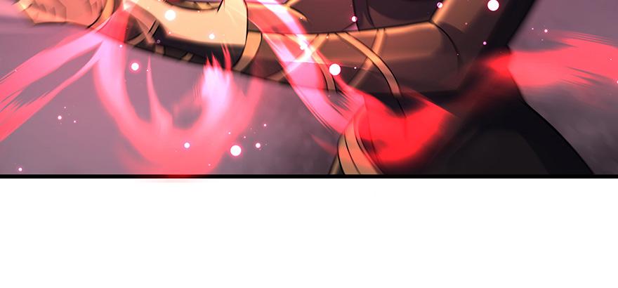 The Hunter Ch.134 p8