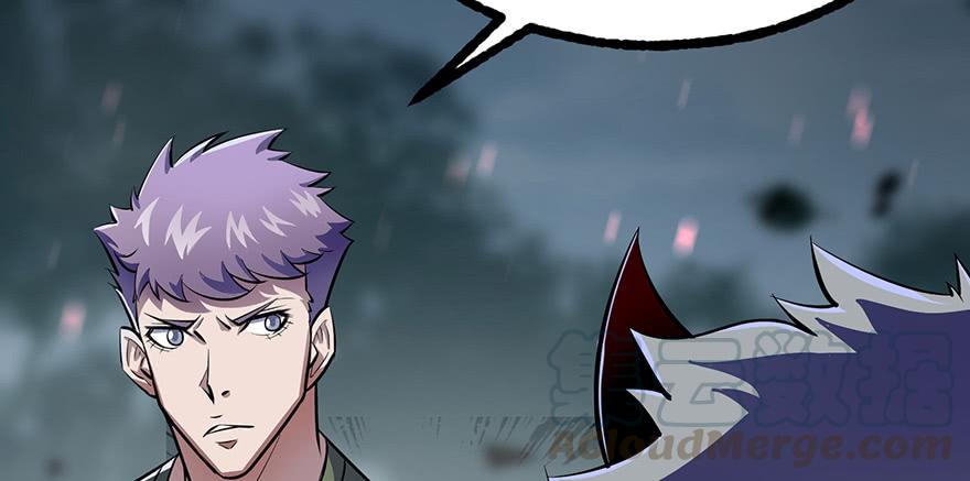 The Hunter Ch.134 p81