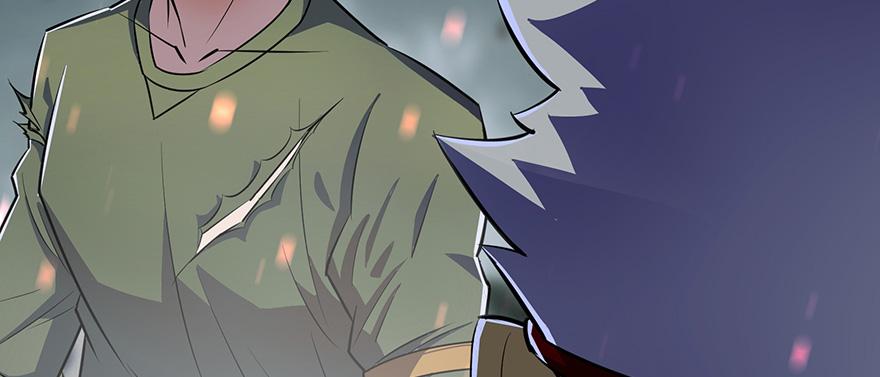 The Hunter Ch.134 p82