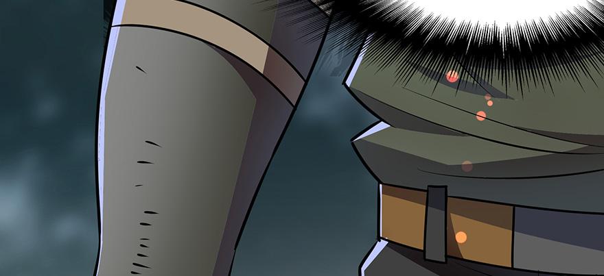 The Hunter Ch.134 p86