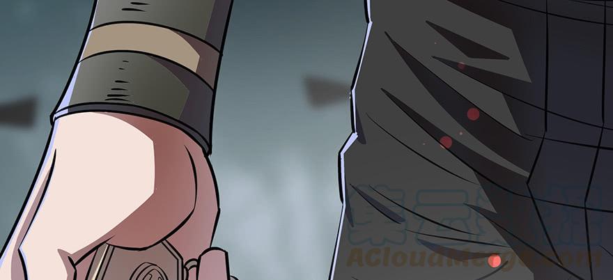 The Hunter Ch.134 p87