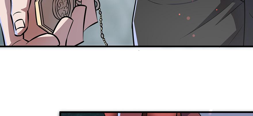 The Hunter Ch.134 p88