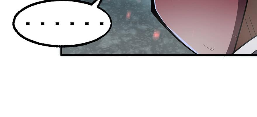 The Hunter Ch.134 p90
