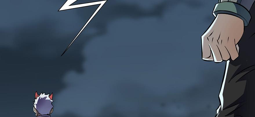 The Hunter Ch.134 p92