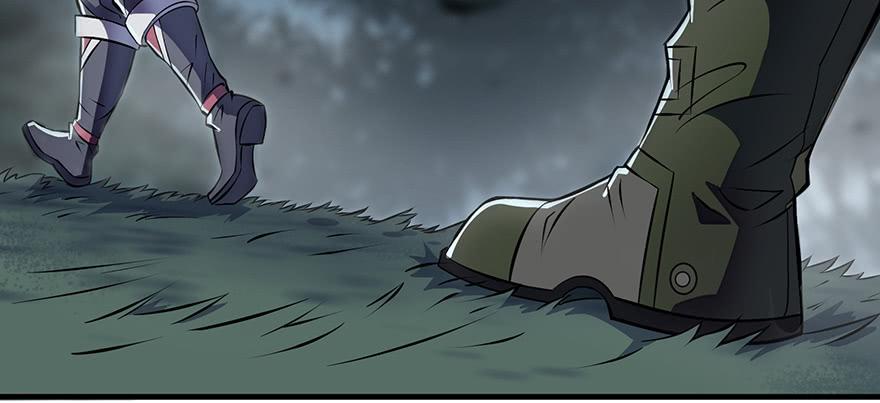 The Hunter Ch.134 p94
