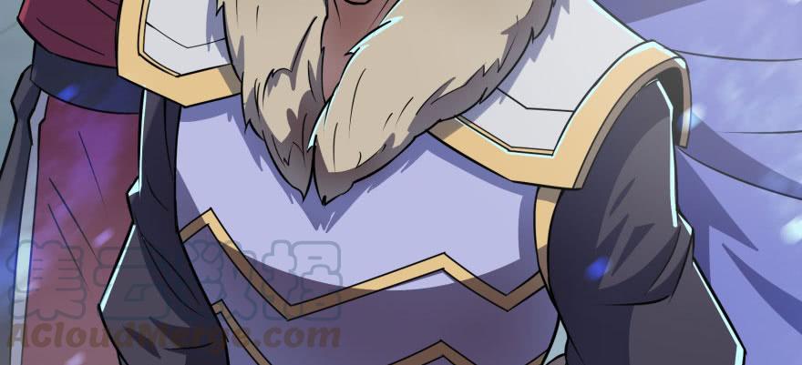 The Hunter Ch.135 p105
