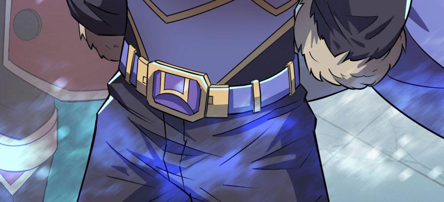 The Hunter Ch.135 p106