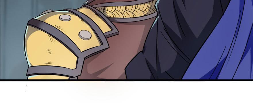 The Hunter Ch.135 p110