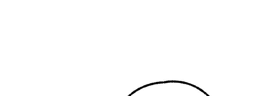 The Hunter Ch.135 p114