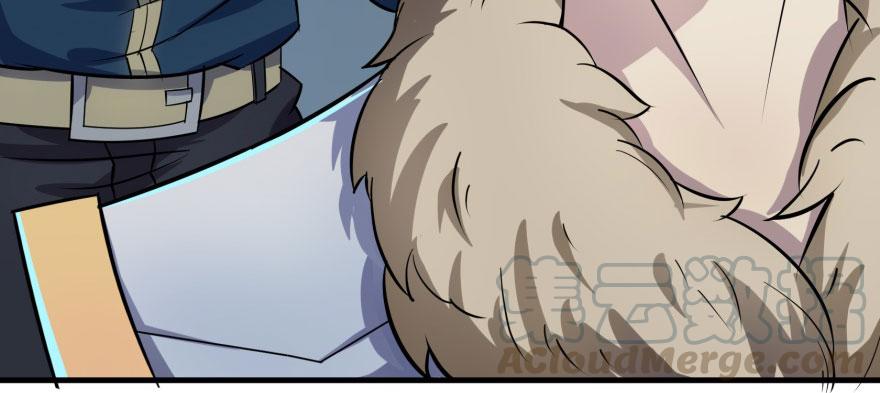 The Hunter Ch.135 p117