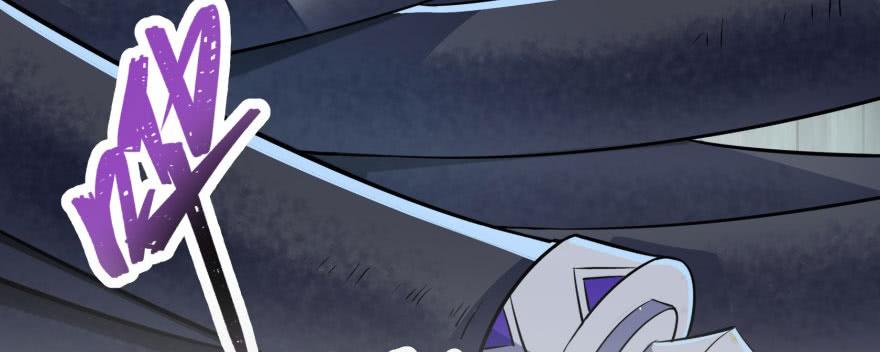 The Hunter Ch.135 p126