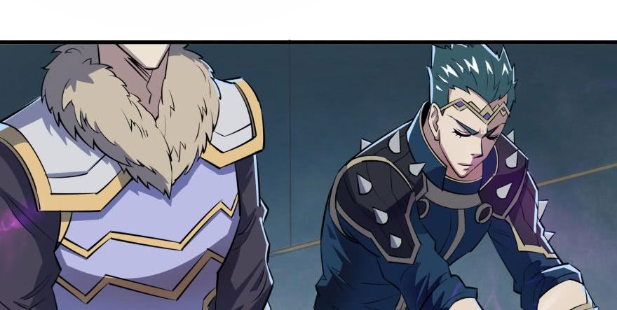 The Hunter Ch.135 p130