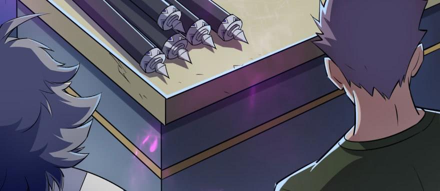 The Hunter Ch.135 p132