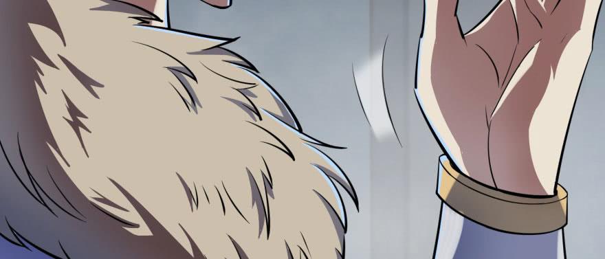 The Hunter Ch.135 p136