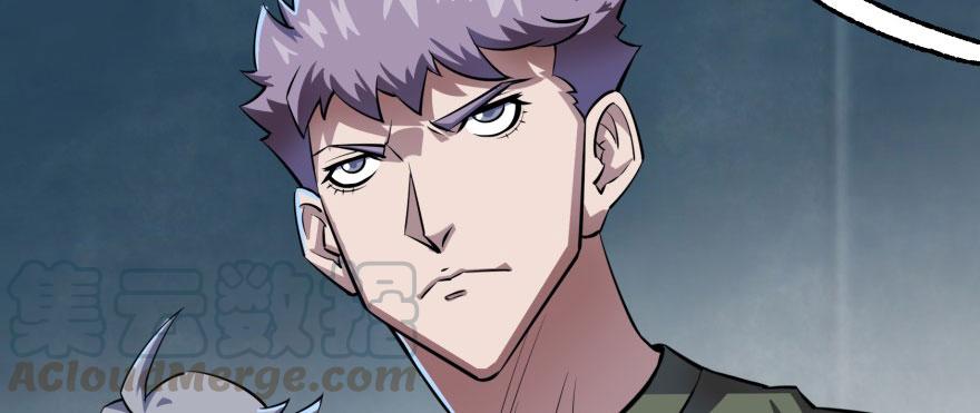 The Hunter Ch.135 p139