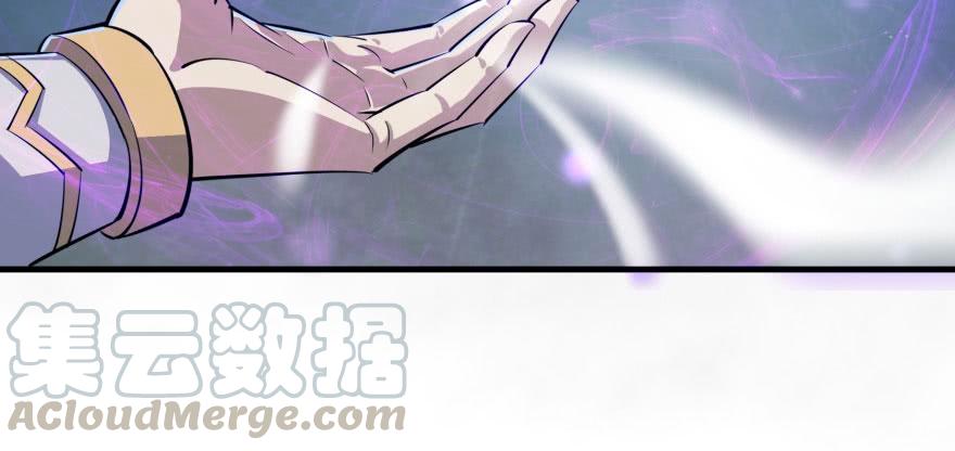 The Hunter Ch.135 p143