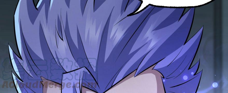 The Hunter Ch.135 p145