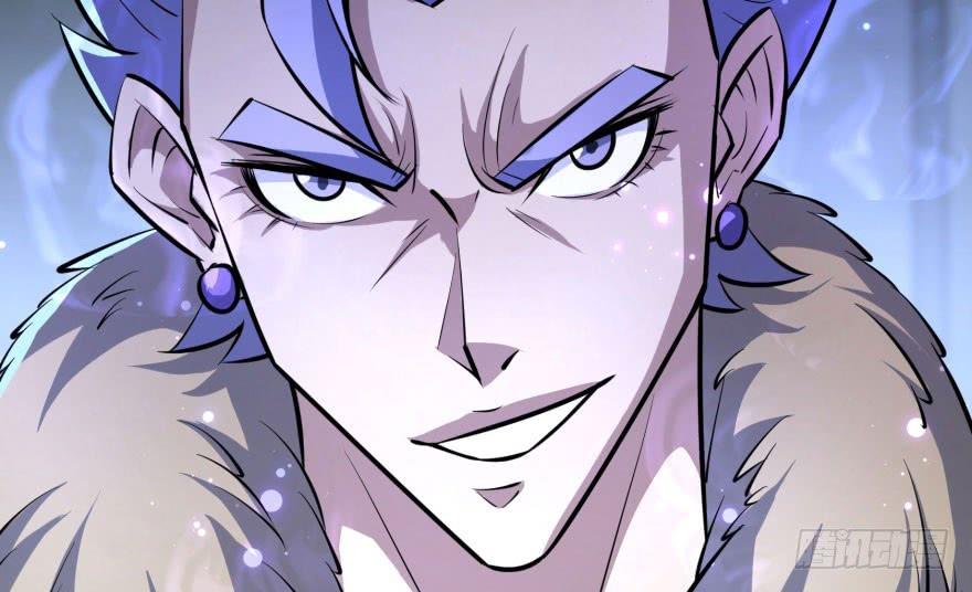 The Hunter Ch.135 p146