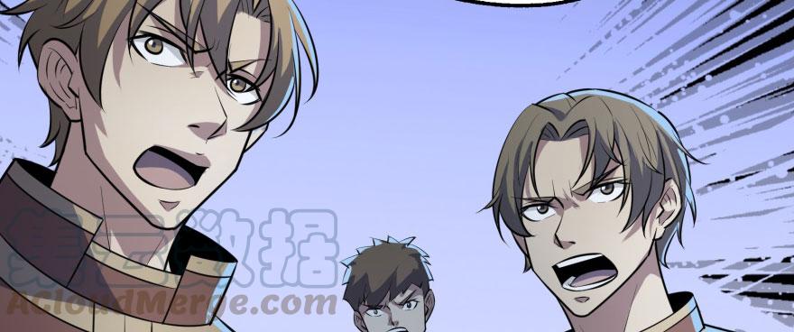 The Hunter Ch.135 p151