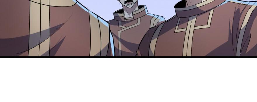 The Hunter Ch.135 p152