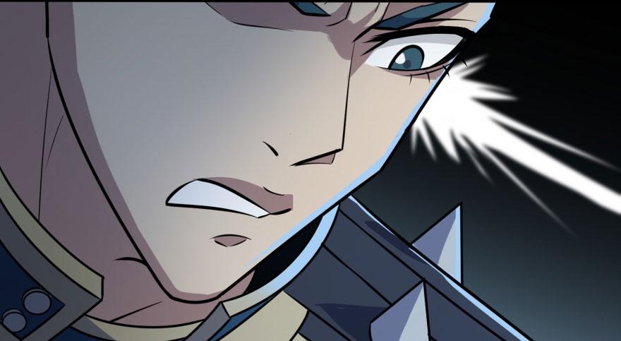 The Hunter Ch.135 p154