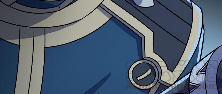 The Hunter Ch.135 p155