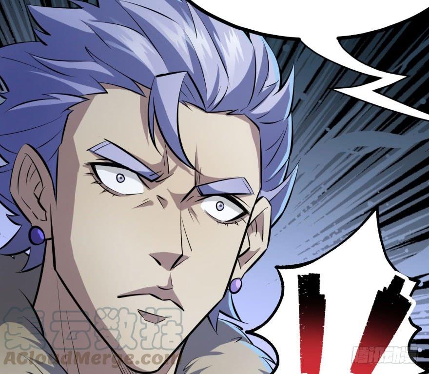 The Hunter Ch.135 p161