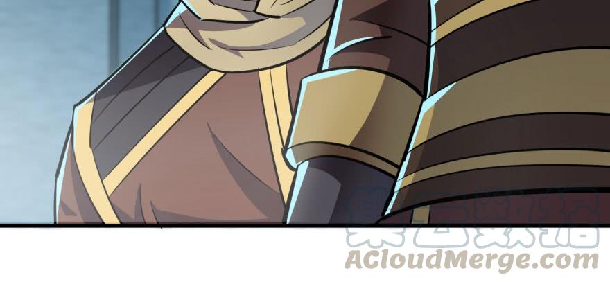 The Hunter Ch.135 p21