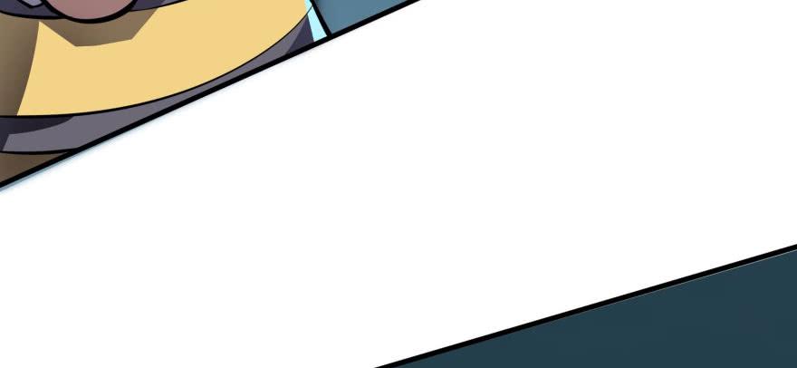 The Hunter Ch.135 p24
