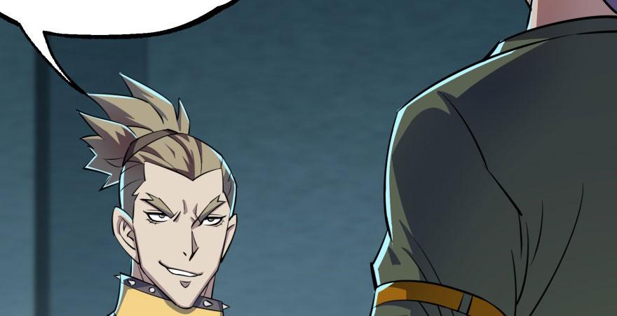 The Hunter Ch.135 p26