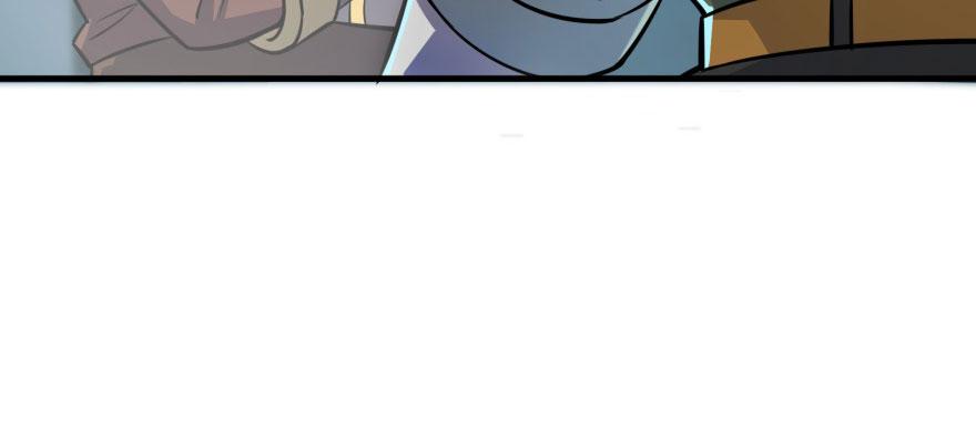 The Hunter Ch.135 p28