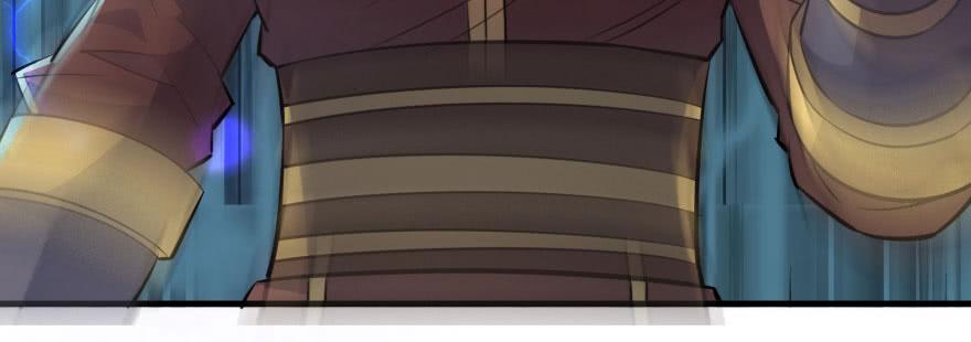 The Hunter Ch.135 p36