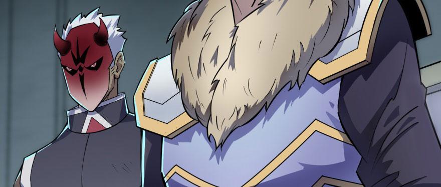 The Hunter Ch.135 p4