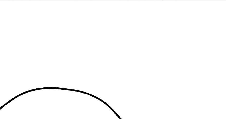 The Hunter Ch.135 p42