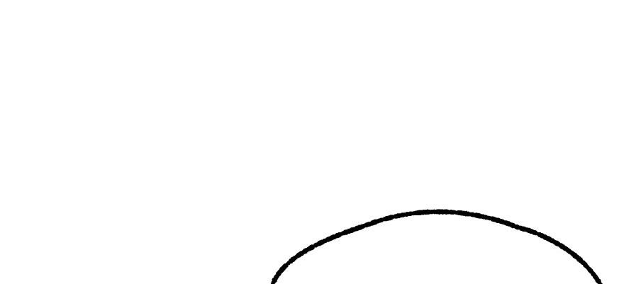 The Hunter Ch.135 p48