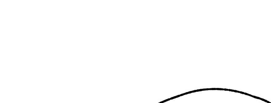 The Hunter Ch.135 p50