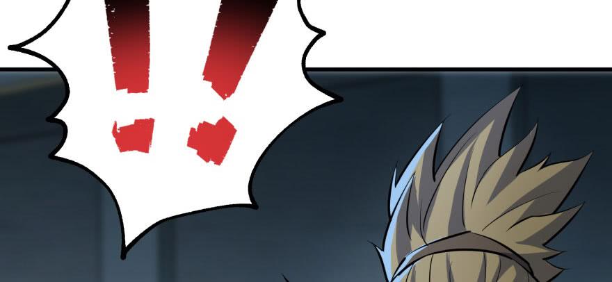 The Hunter Ch.135 p56