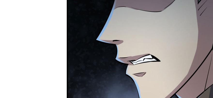 The Hunter Ch.135 p60