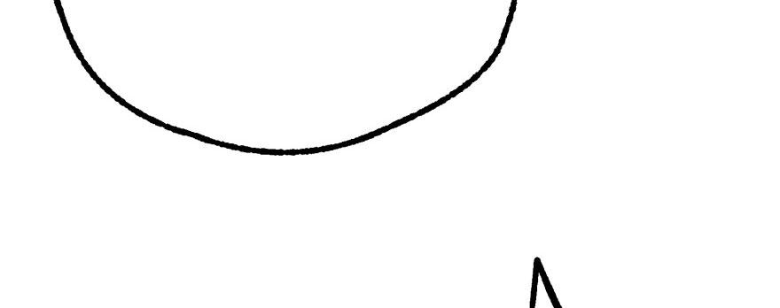The Hunter Ch.135 p62