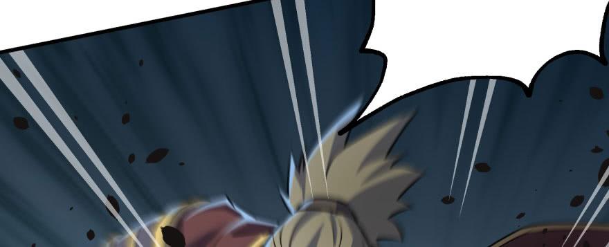 The Hunter Ch.135 p64