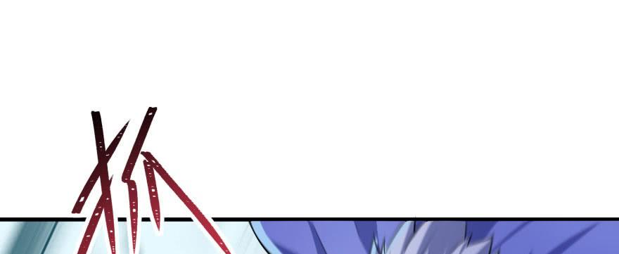 The Hunter Ch.135 p72