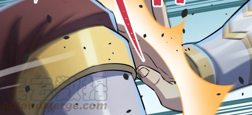 The Hunter Ch.135 p83