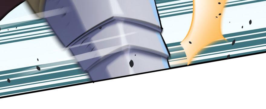 The Hunter Ch.135 p84