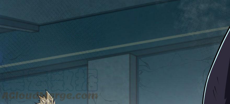 The Hunter Ch.135 p93