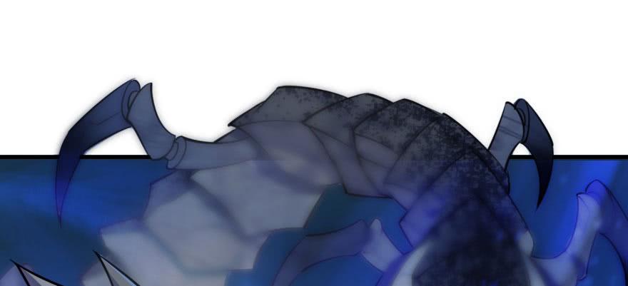 The Hunter Ch.135 p96
