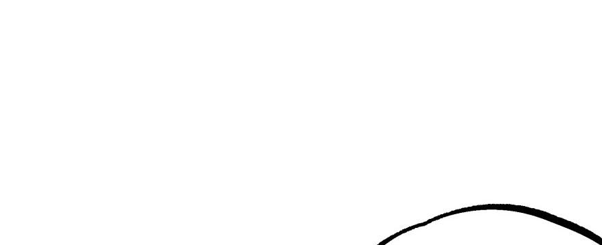 The Hunter Ch.136 p10