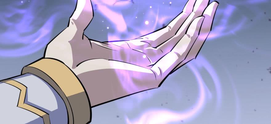 The Hunter Ch.136 p102