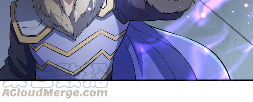 The Hunter Ch.136 p107