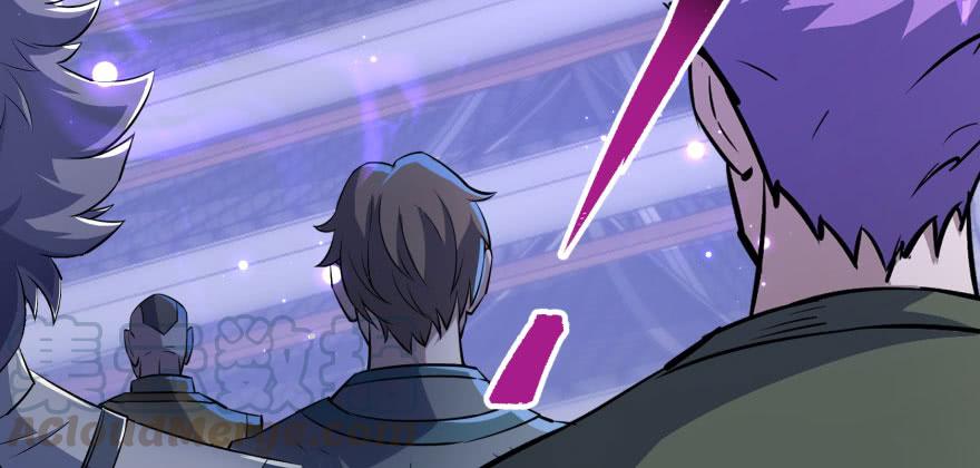 The Hunter Ch.136 p115